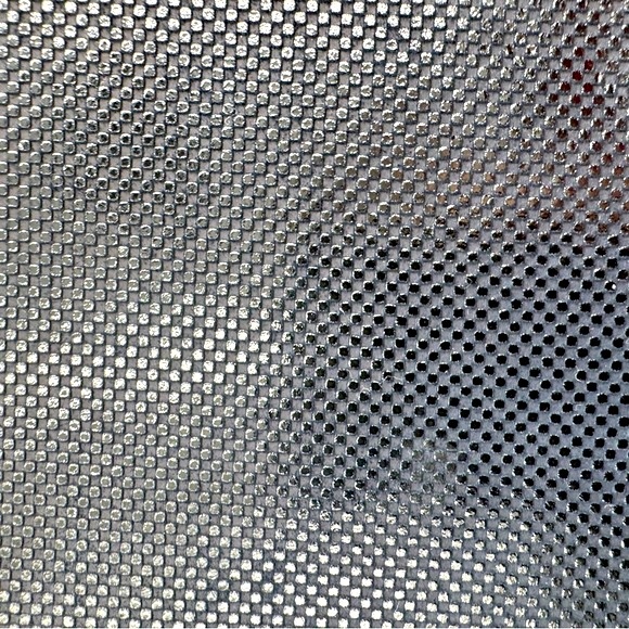 Salvatore Ferragamo handbag  preowned but never used. Very good condition. - Picture 8 of 12